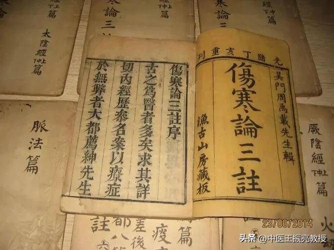 感冒发烧不要怕一碗汤搞定,发烧感冒适合喝什么养生汤