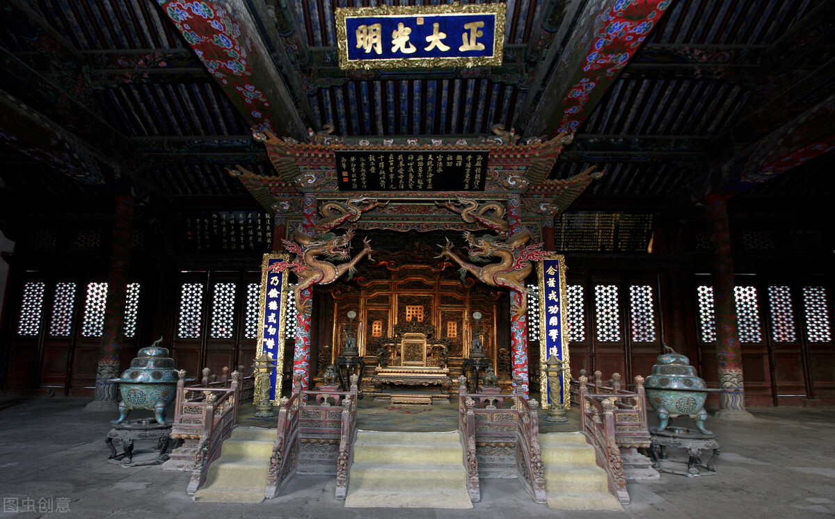 国内路程最长的绿皮全卧铺火车,绿皮火车卧铺40个小时以上的旅途