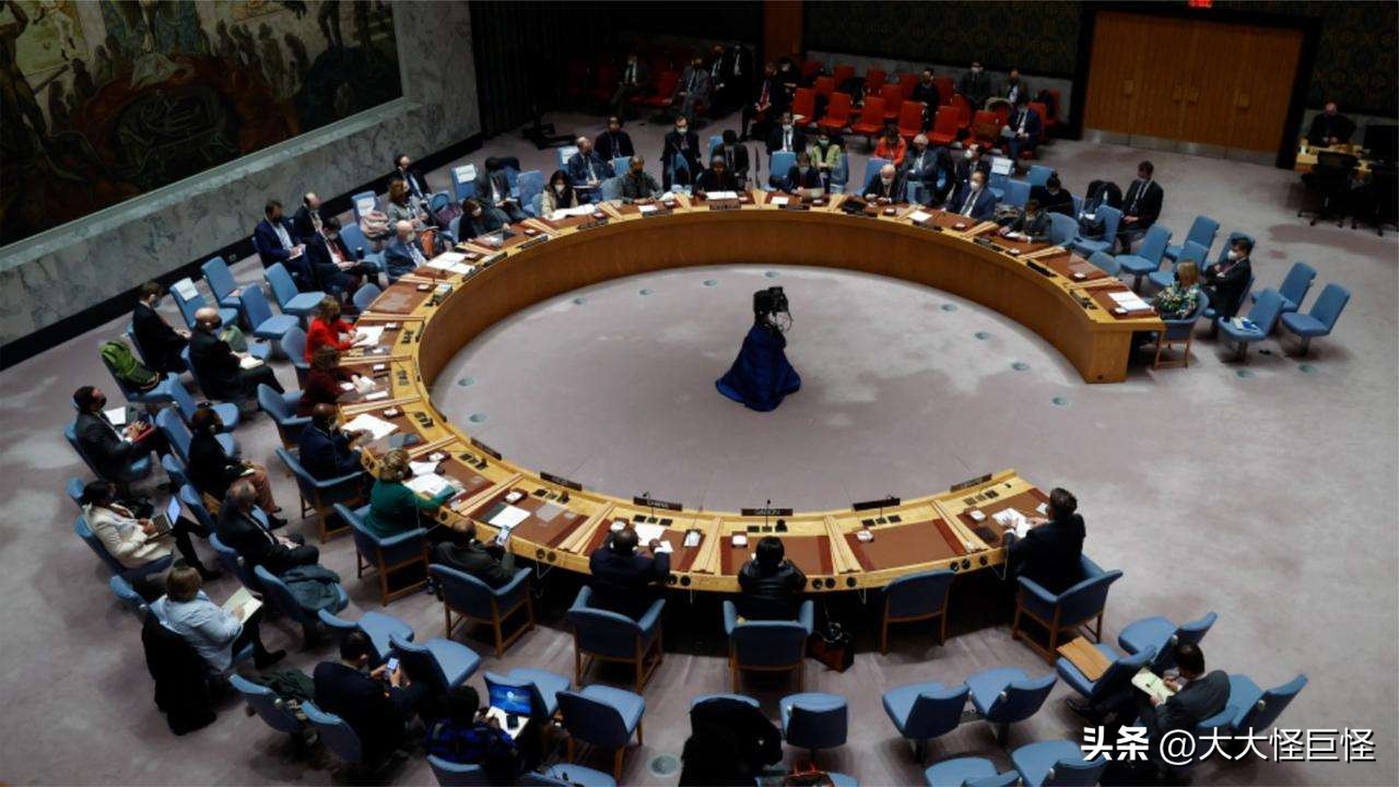 中国的军事实力到底强不强,中国的军事实力强还是美国强