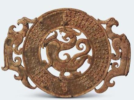 眼睛桃花眼丹凤眼分类,丹凤眼是怎么样的图片