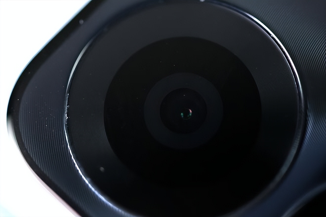 一加ace3pro,一加acepro原神限定版拍照