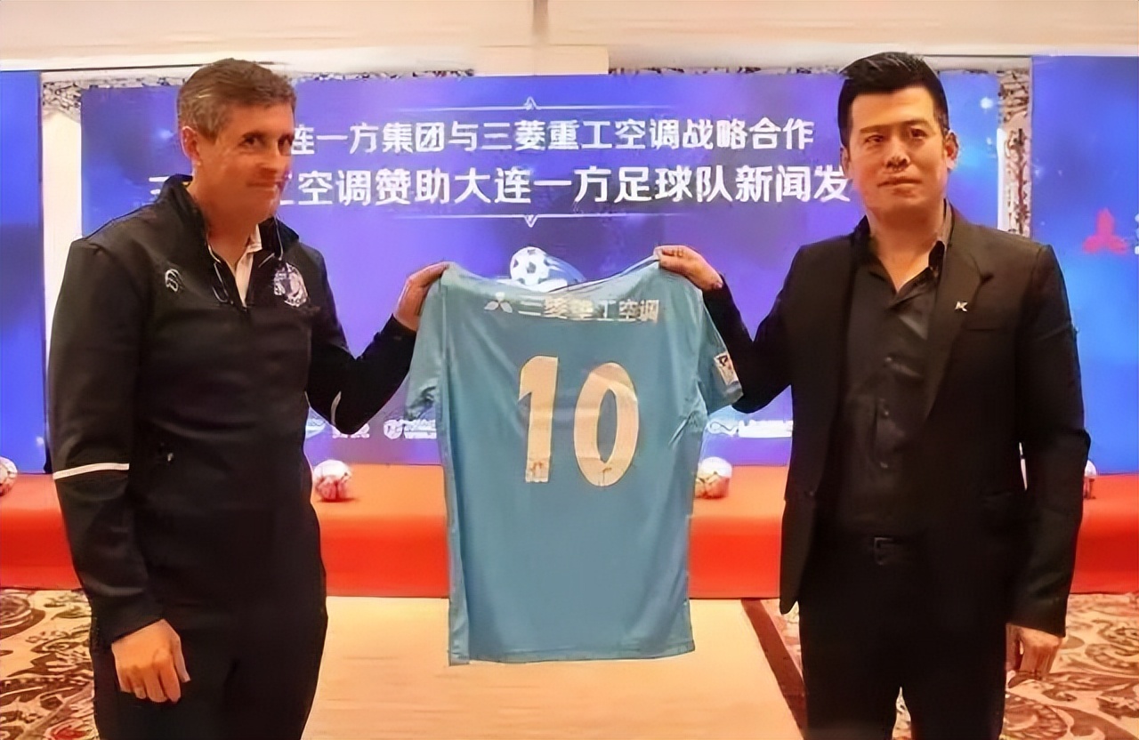 大连人队小将,大连人队征战2022赛季中甲联赛