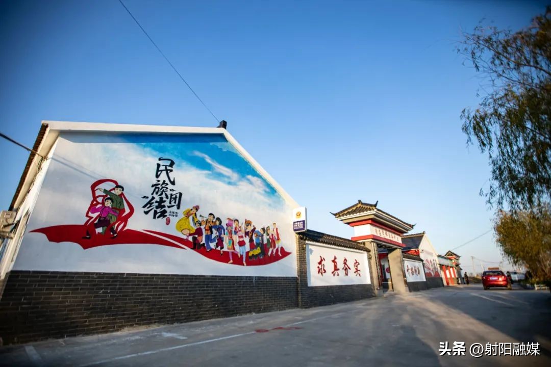 竞逐新赛道勇当排头兵表态发言,竞逐新赛道塑强新动能