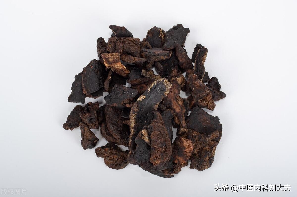 治疗湿疹皮肤瘙痒的最佳方法,皮肤瘙痒湿疹中药方