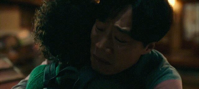 她是中国人最爱的韩国女人，谁反对？