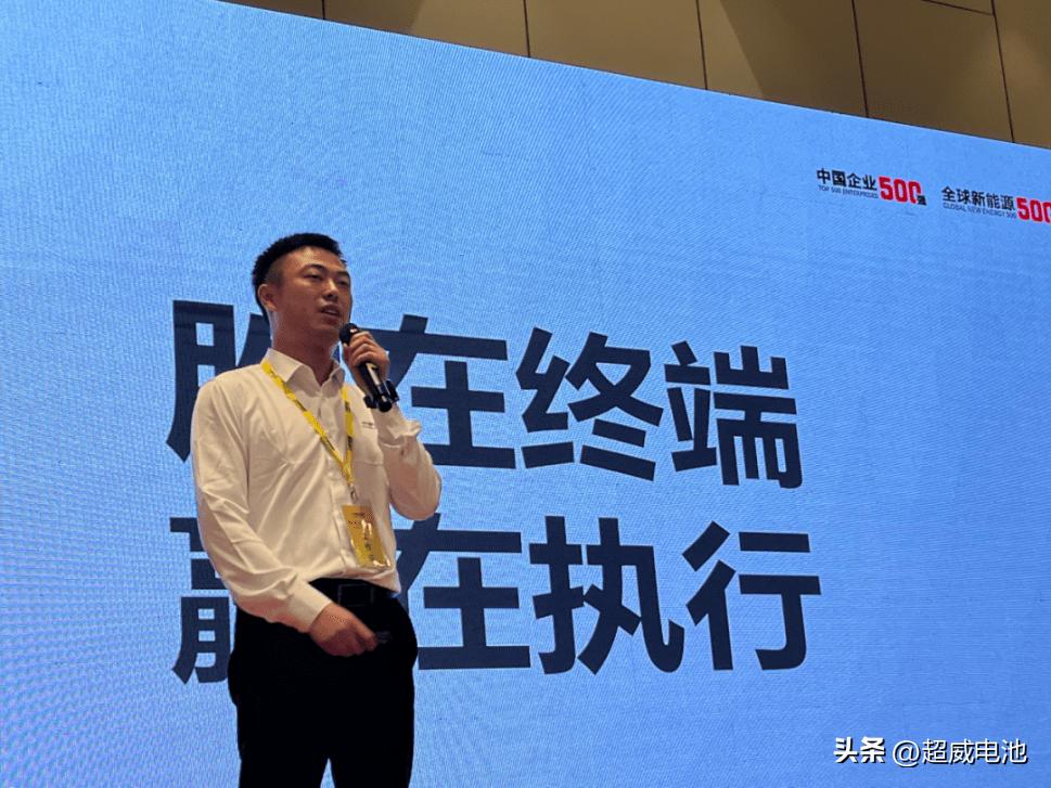 鍑濆績鑱氬姏鍐嶅垱杈夌厡瑙嗛,瓒呭▉闆嗗洟宄颁細