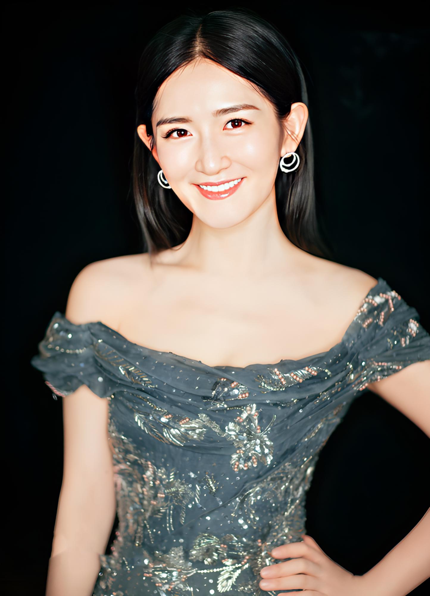 谢娜快乐大本营张杰,谢娜魔术秀