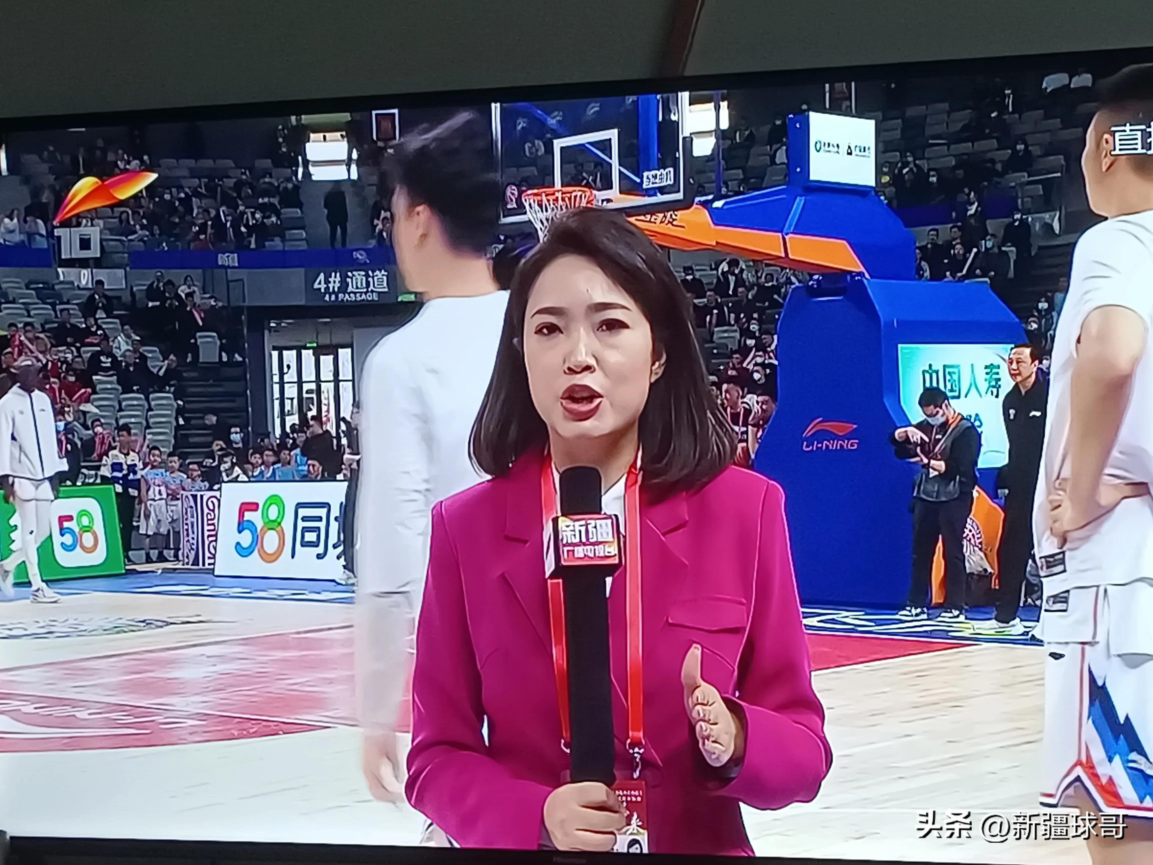 cba还有新疆队吗,cba男篮最新消息新疆