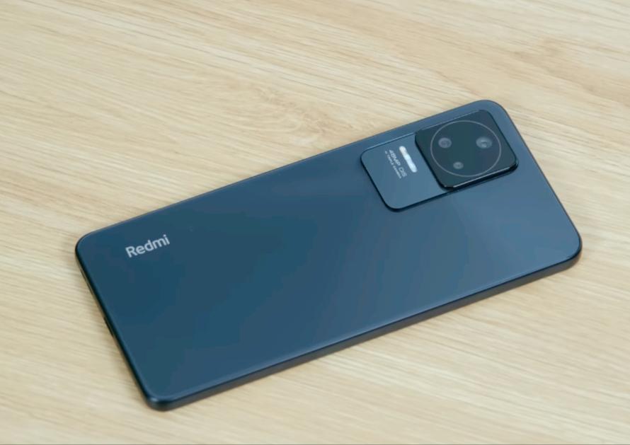 800元性价比最高的手机游戏手机,2500左右性价比高的手机二手手机