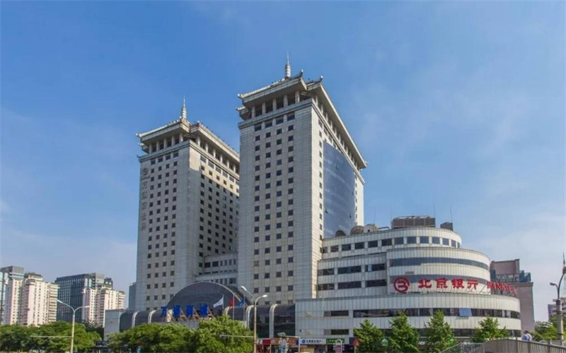 潘石屹先富带后富,潘石屹为什么要走出农场