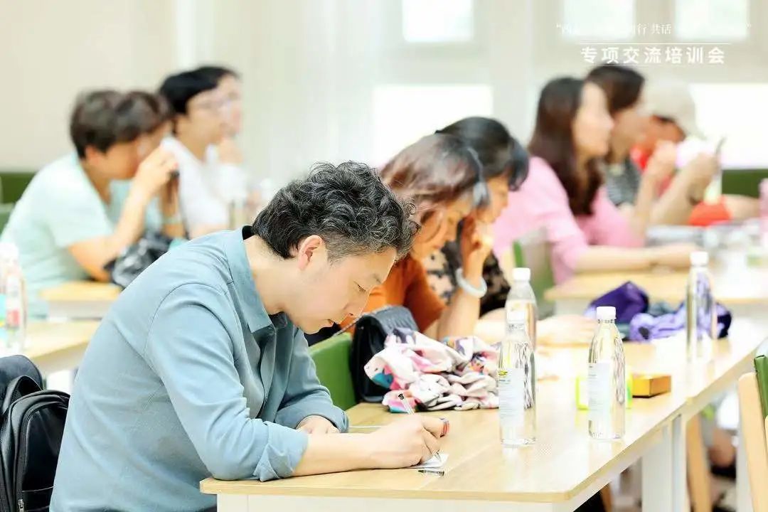 西安与成都教育对比,成都西安教育对比