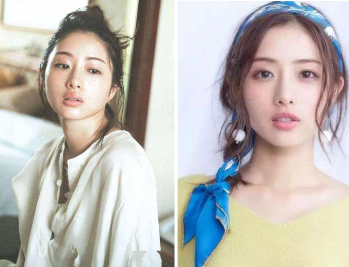 好看的皮囊千篇一律正确解读,如何回应好看的皮囊千篇一律