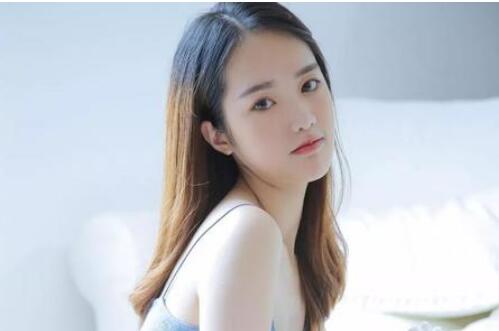 女生讲我幼稚怎么回,女生说我幼稚怎么回