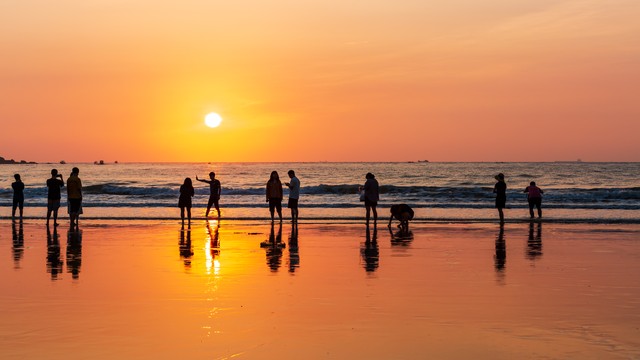 老人家说夫妻怎么相处,如何与70岁老母亲相处