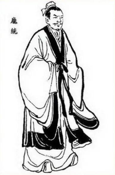 三国演义经典人物的经典事件,三国演义120回主要人物