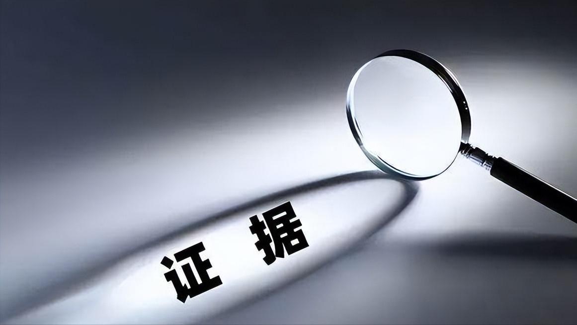 以色列“拉皮条”事件，多名女警员供罪犯玩乐，长官从中谋取获利