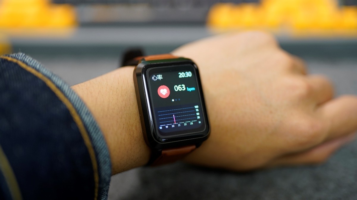 智能手表推荐2022怎么选,2022年建议购买的智能手表