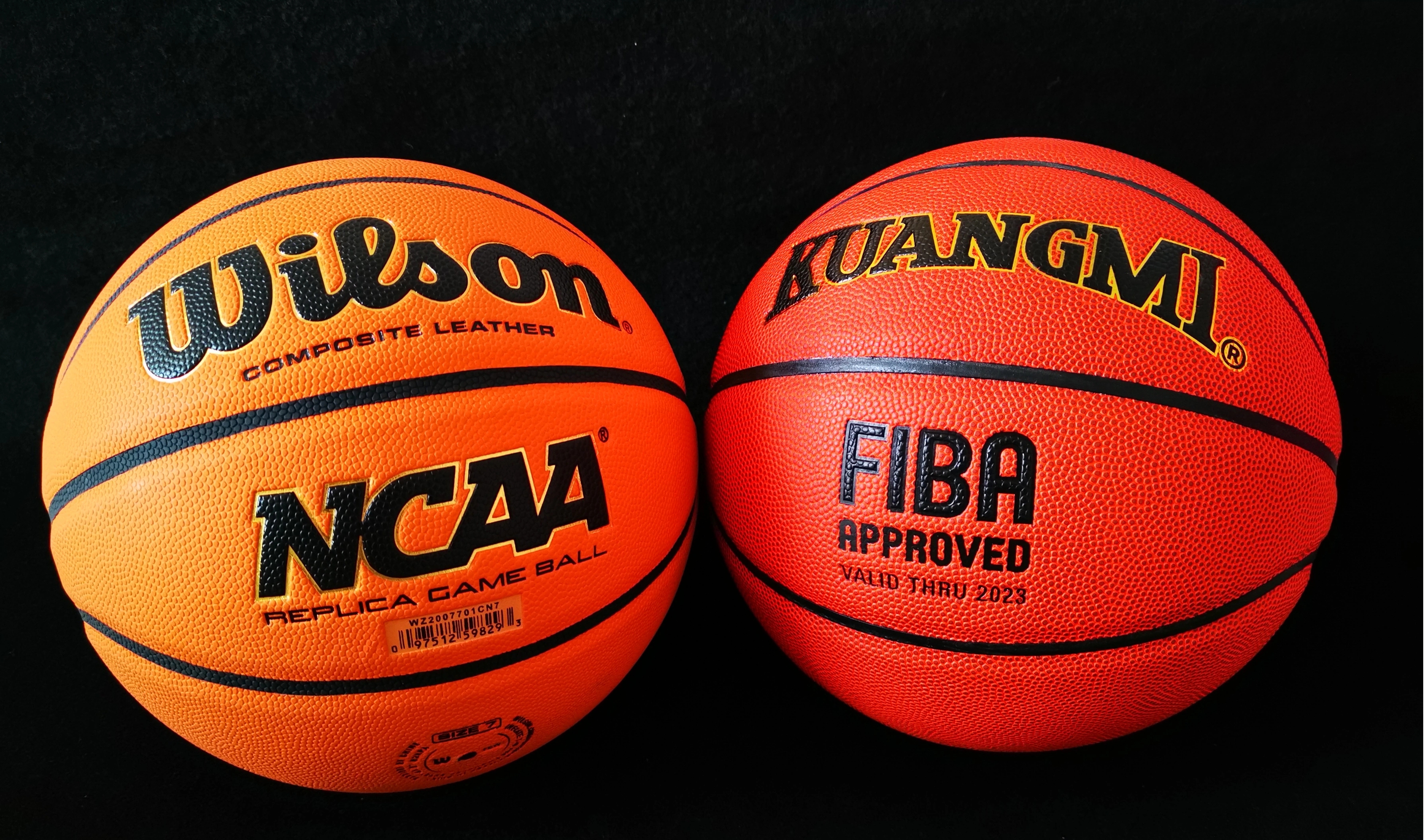 fiba涓撶敤绡悆娴嬭瘎,fiba璁よ瘉绡悆鎺ㄨ崘