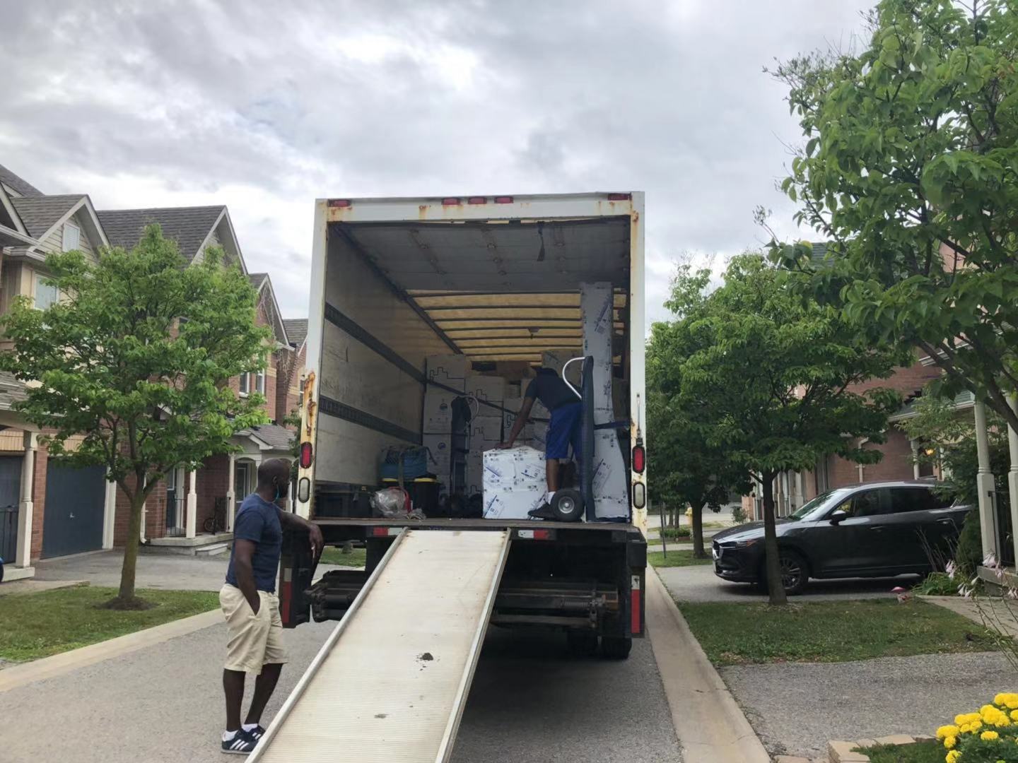 鍑哄浗娴疯繍鎼,鍑哄浗鎼