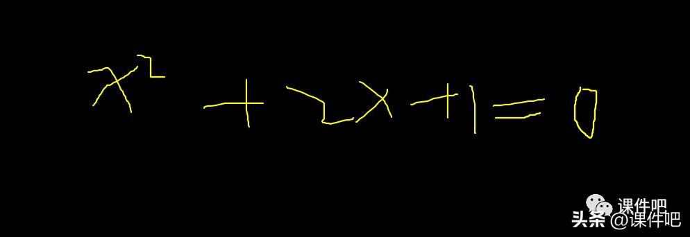 教师不全程出镜微课视频制作,教师最爱用的微课制作