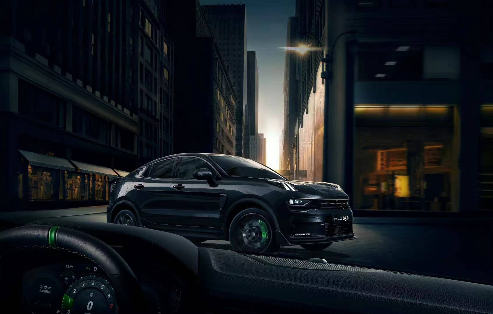 作为男生喜欢什么,男人喜欢车是一种什么样的感觉