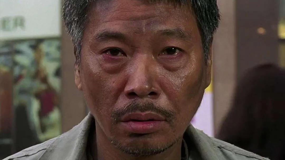 香港你不知道的冷知识,关于香港30个冷知识