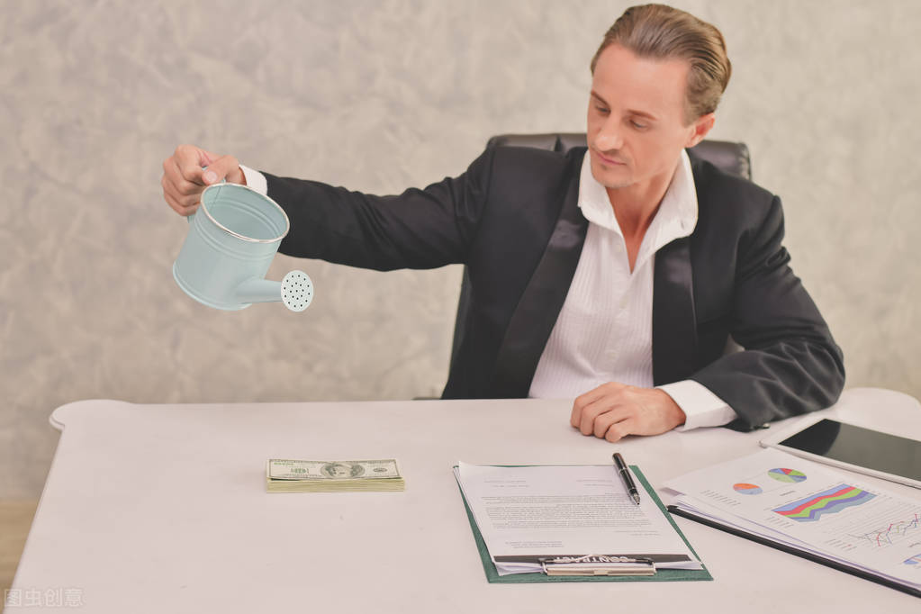 身高是女生择偶的第一标准,女生择偶标准高原因