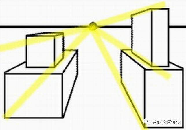 为什么达芬奇是世界上最好的画家 (达芬奇为什么能成为神奇的画家)