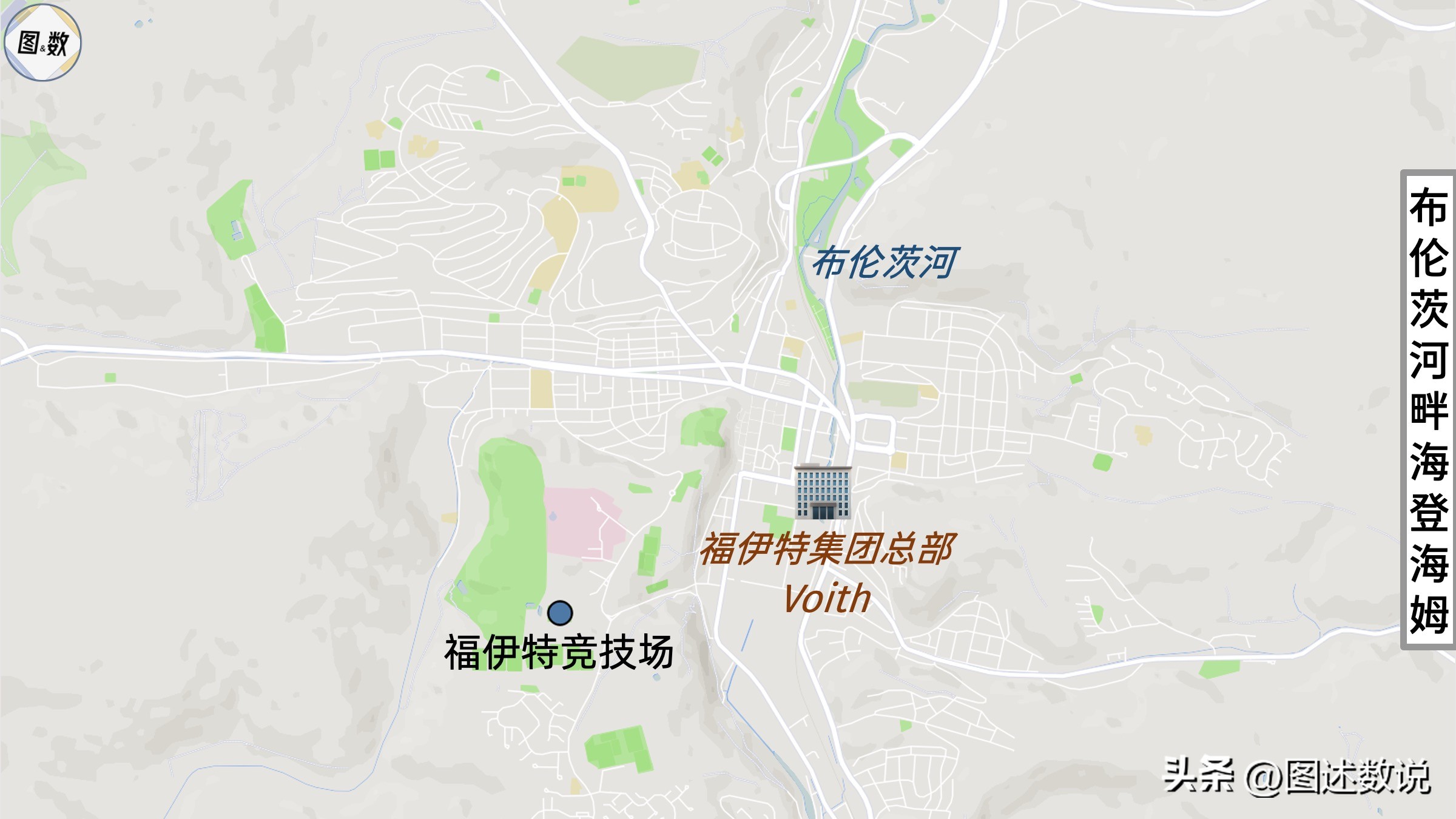 海登海姆有征战过德甲吗,德甲海登海姆