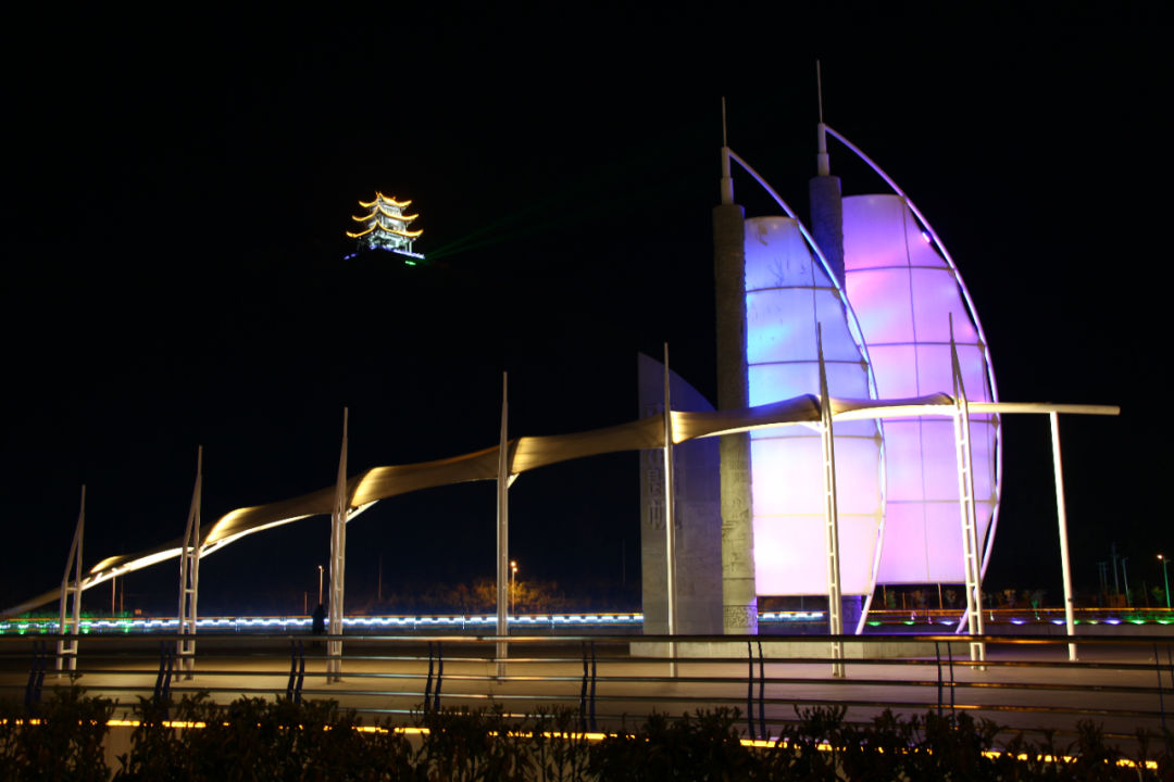 相约安徽向春而行南陵,相约安徽向春而行花台踏青之旅