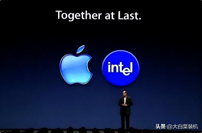 iphone的信号真的很差吗,iphone14promax信号会很好吗