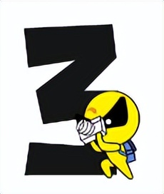 龙泉山看桃花徒步最佳路线,徒步穿越十里桃花漫山遍野