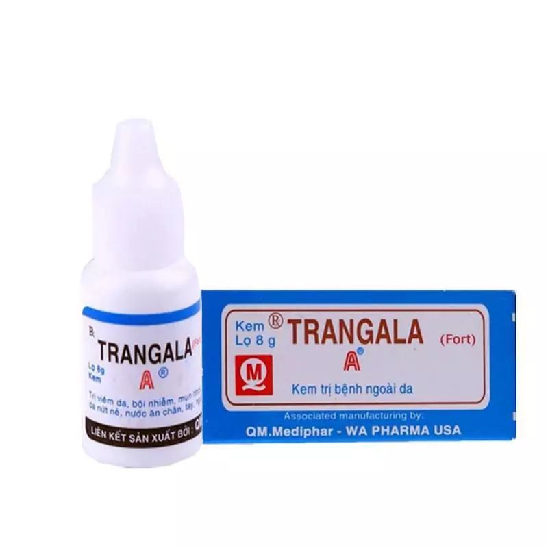 学生党看过来百元内护肤推荐,百元小众护肤推荐