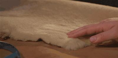 雪地靴评测哪款最百搭,雪地鞋攻略