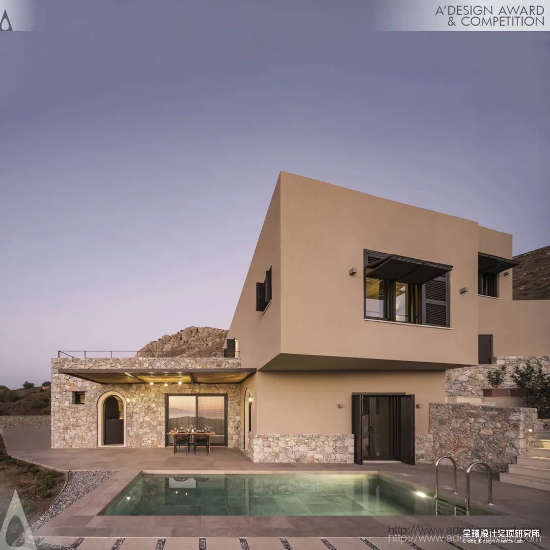 意大利设计米兰展获得金奖,意大利设计奖a奖申报流程