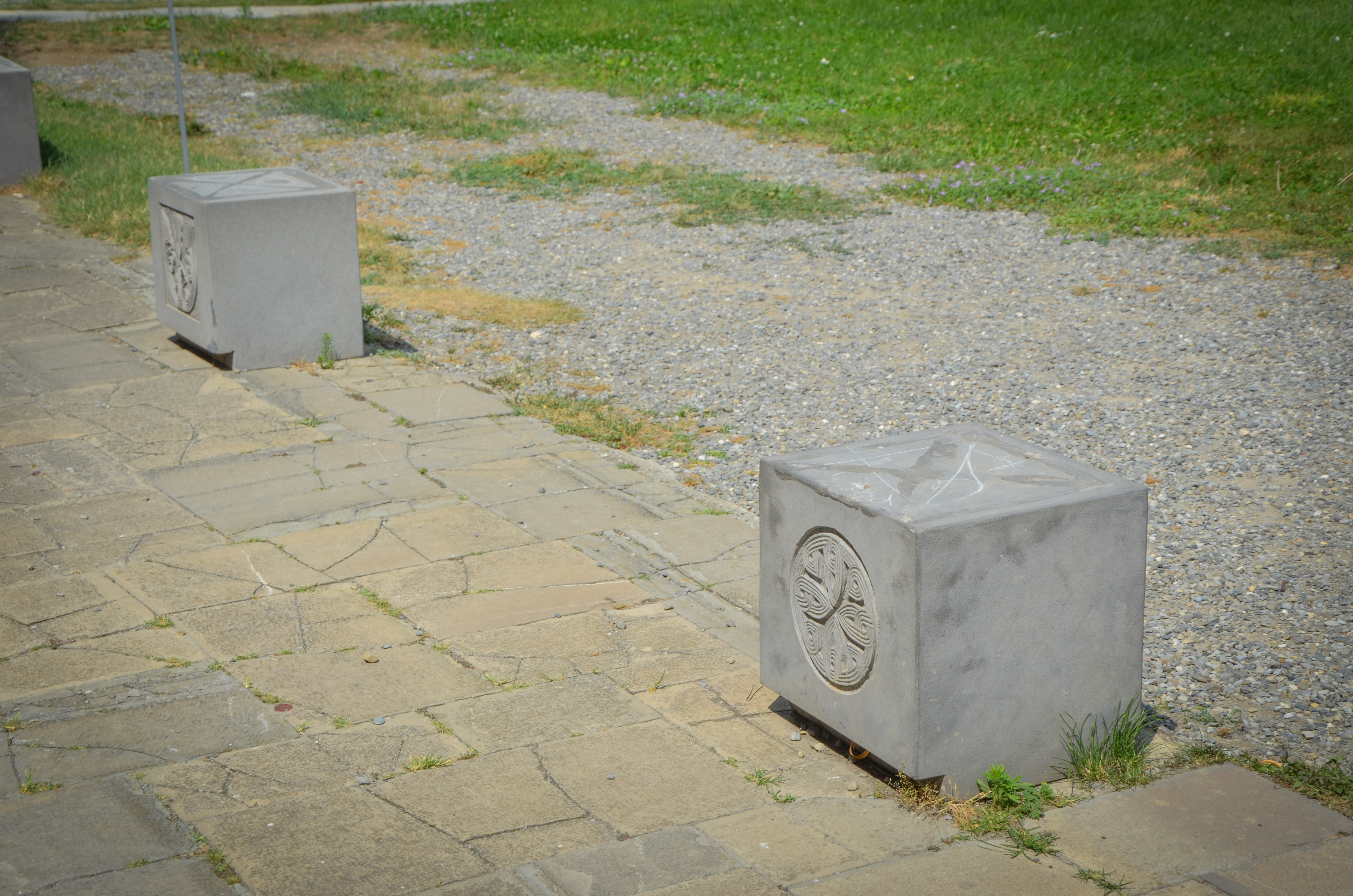 这里是个好地方原版视频,小众风景好的地方还物价便宜