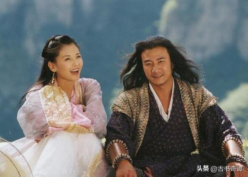 破产贤妻刘涛完整版,刘涛贤妻讲解