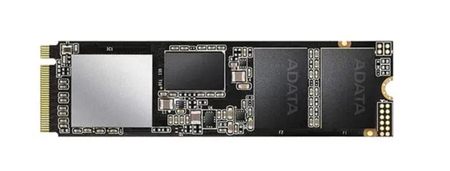 移动硬盘怎么选购比较好,视频剪辑硬盘选购指南最新