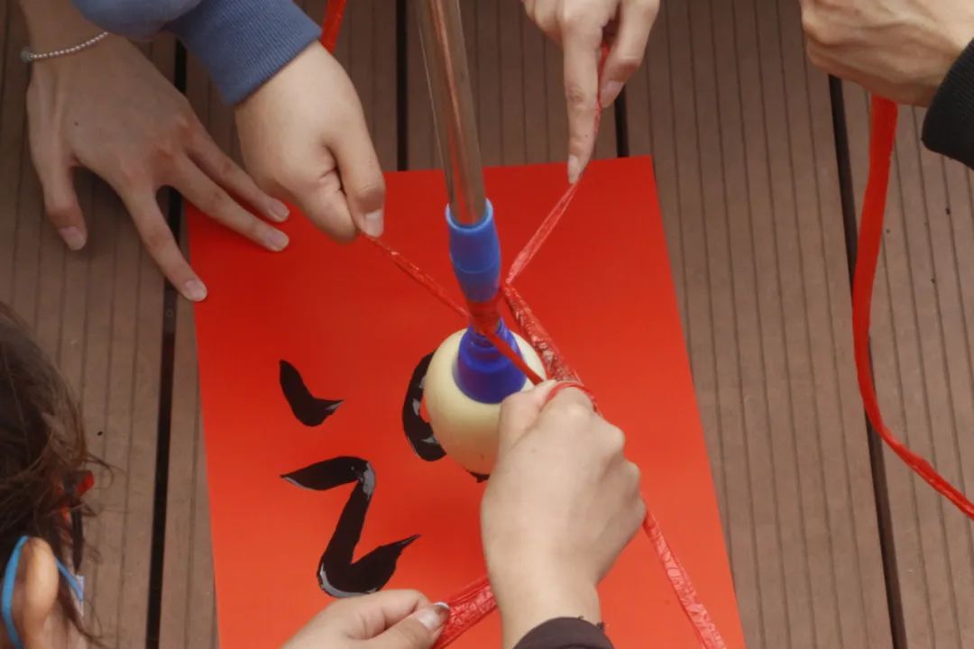 体育课中体现的思政教育,体育课如何进行课程思政