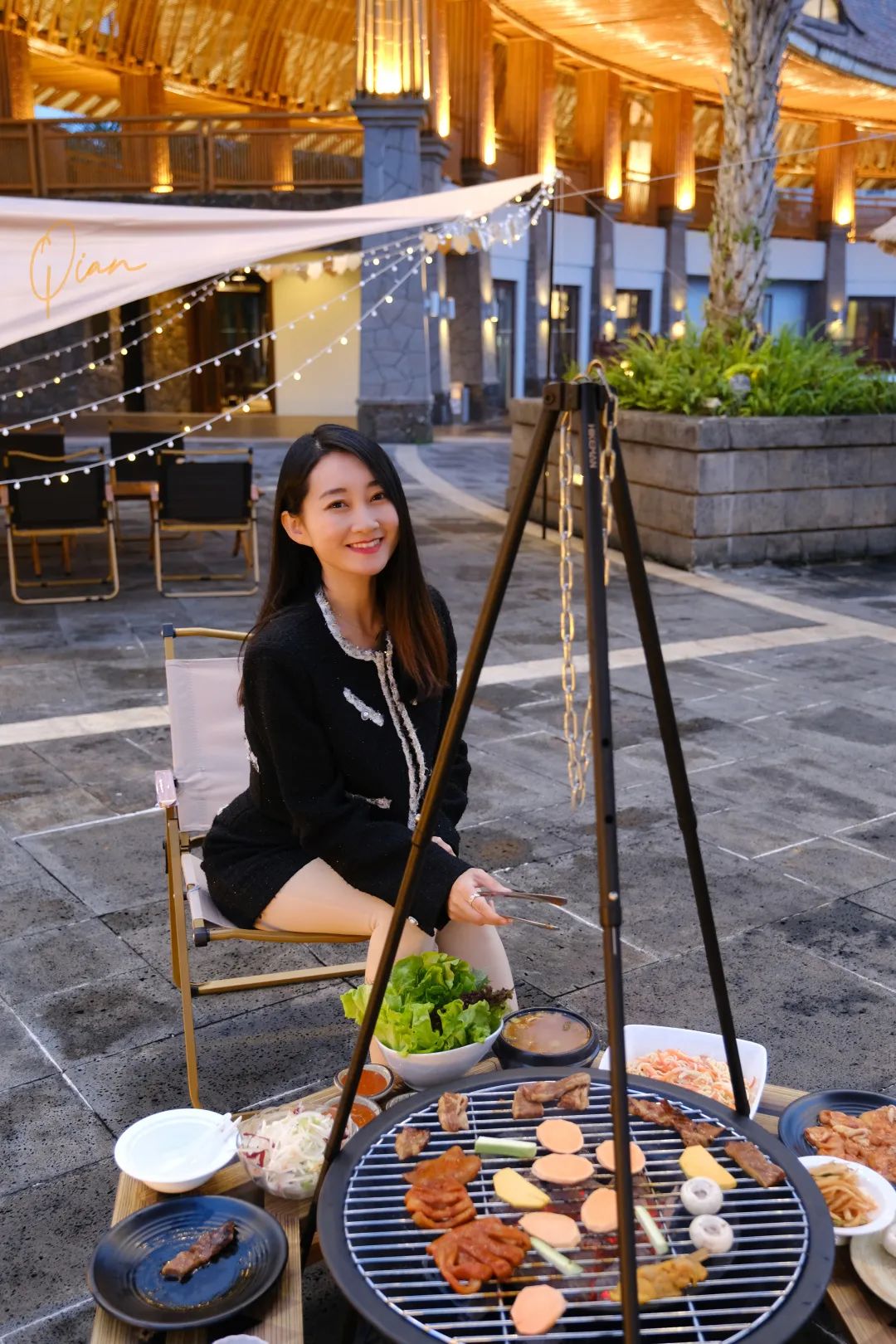 五一|观澜湖旅游度假区抢先预订¥898起住宿+温泉+水乐园+美食+演出都包了