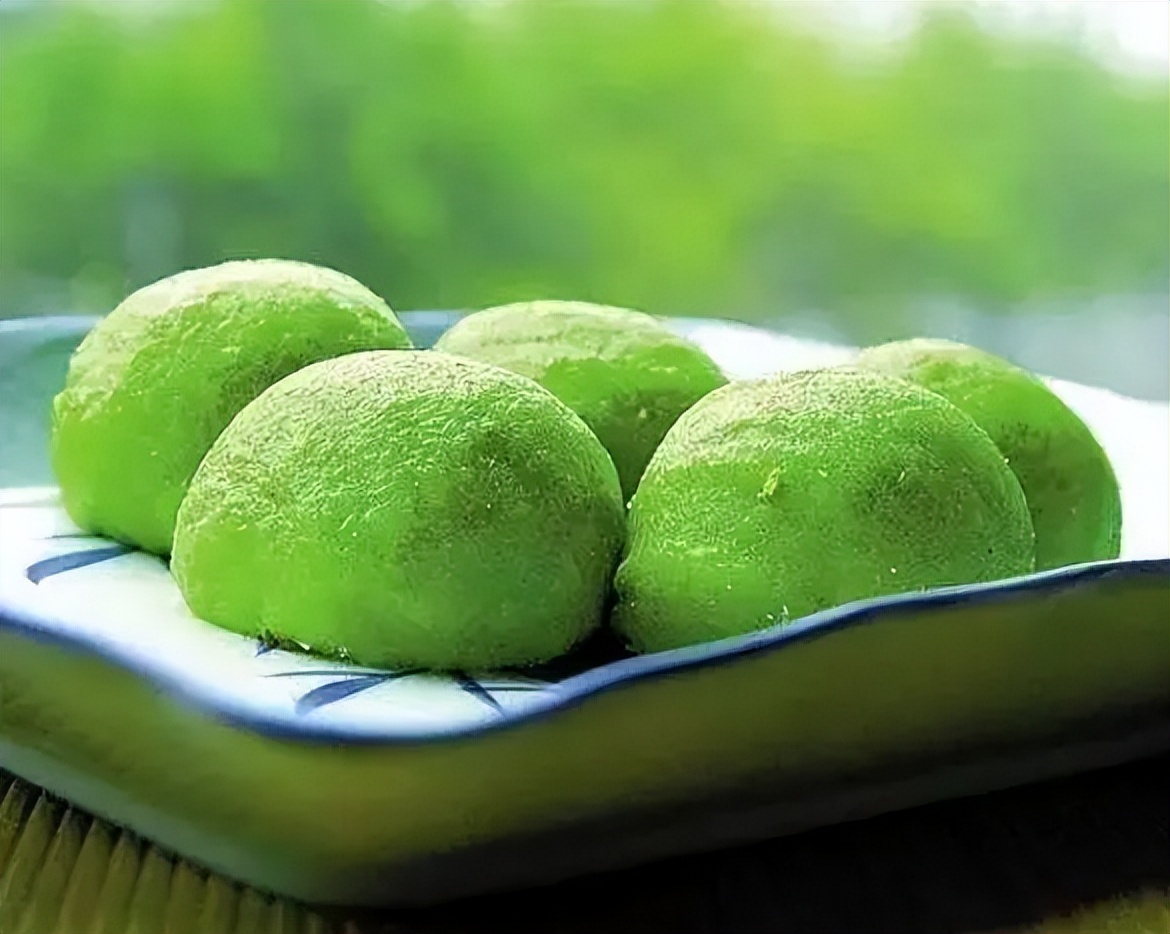 清明节知识大全100字,清明节知识