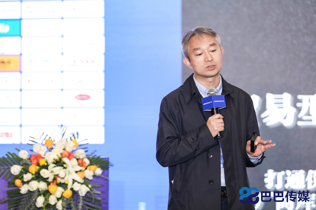 涓浗鍋ュ悍娲诲姏澶ц禌,涓浗鍋ュ悍澶ц禌鐩存挱