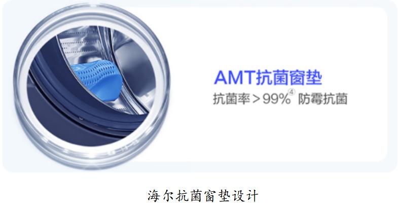 家电大兵测评滚筒洗衣机,家电大兵松下洗衣机拆解视频