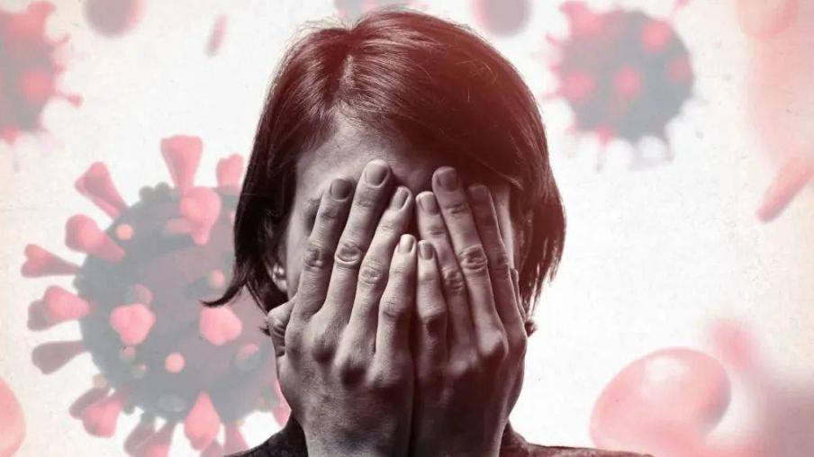 青少年学生自我价值感量表,青少年怎么实现自我价值