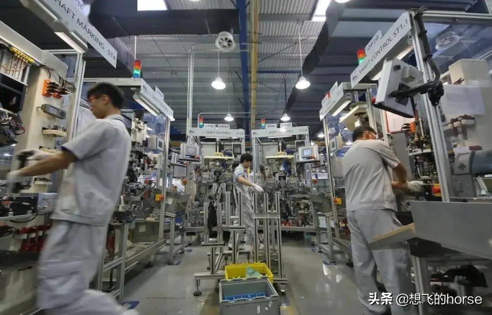 bosch博世有哪些产品,博世bosch在中国有没有厂