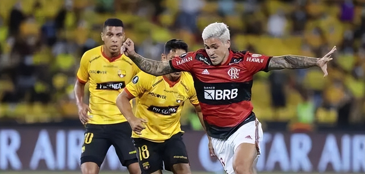 今日竞彩足球推荐莱比锡柏林赫塔,竞彩足球今日实单推荐阿贾克斯