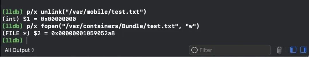 好消息iphone,好消息免费使用