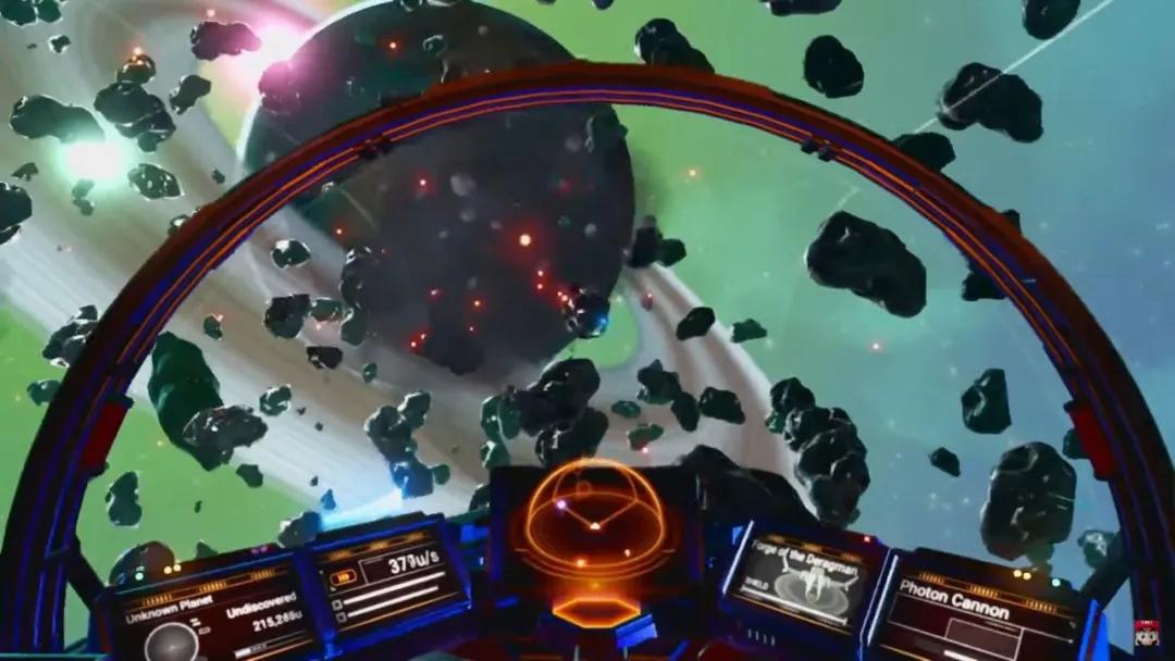 喷三dlc预告,王炸炸炸3d怎么更新到最新版本