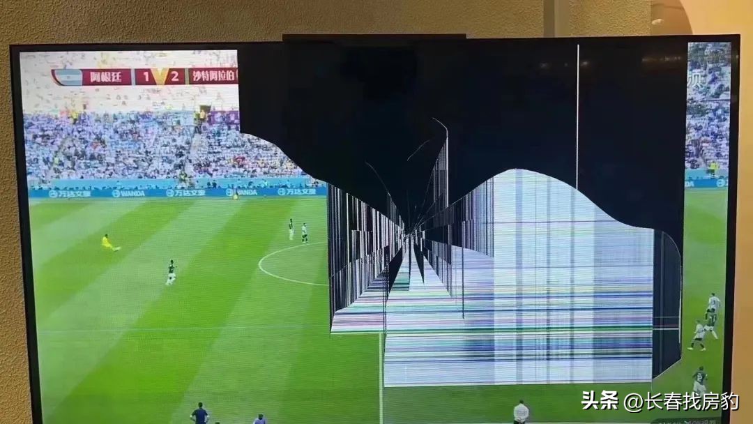 世界杯怎么赢,世界杯获胜秘籍是什么