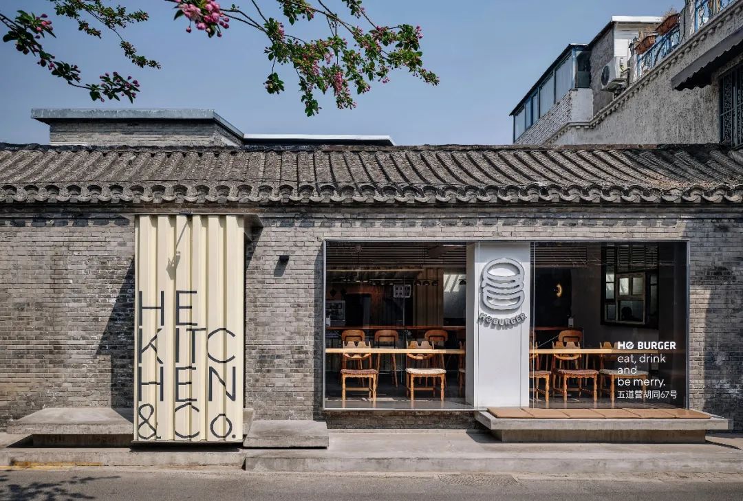 2022，你还相信开店吗？|疫情下来自21位「店主」的自述